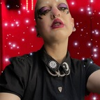 Download princessparty OnlyFans content for free 

 profile picture