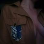 princesspb (Nicole) OnlyFans Leaked Content 

 profile picture