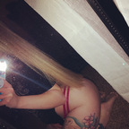 princesspeach35 OnlyFans Leaked Photos and Videos 

 profile picture