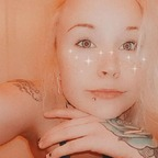 Onlyfans leaks princesspeachbitch 

 profile picture