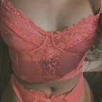 Download princesspeachof OnlyFans content for free 

 profile picture