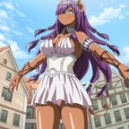 Download princesspeachxoxo78 OnlyFans videos and photos for free 

 profile picture