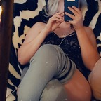 princesspenelope1313 (💜💜PrincessPenelope💜💜) free OnlyFans Leaked Pictures & Videos 

 profile picture