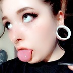 Kawaii katie (@princesspetty666) Leak OnlyFans 

 profile picture