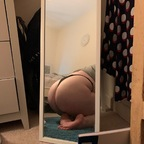 Free access to princessphex Leaked OnlyFans 

 profile picture