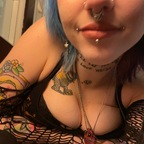 Free access to (@princesspluto333) Leak OnlyFans 

 profile picture