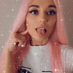 princesspowpow (PrincessPowPow) OnlyFans content 

 profile picture