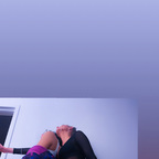 Onlyfans leaked princessprada 

 profile picture