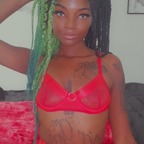 Onlyfans leak princesspuddin760 

 profile picture