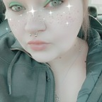 princesspunky69 OnlyFans Leaked Photos and Videos 

 profile picture