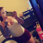 Onlyfans leaked princessr3 

 profile picture