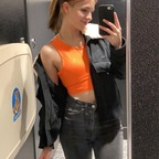 bre princessreal Leaks OnlyFans 

 profile picture