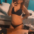 Onlyfans leaked princessrebacca1994 

 profile picture