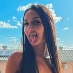 Onlyfans leaks princessrebeka 

 profile picture