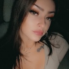 princessrorafree (princess aurora 😇 (FREE)) free OnlyFans Leaked Videos and Pictures 

 profile picture