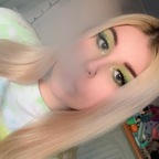 princesss_bitttch OnlyFans Leaked 

 profile picture