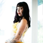 Download princesssailor OnlyFans videos and photos for free 

 profile picture