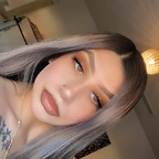 princesssbabby (lul baby) OnlyFans Leaked Videos and Pictures 

 profile picture