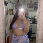 princesssgabii OnlyFans Leaked 

 profile picture