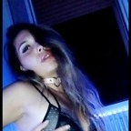 Onlyfans leaks princesssixxx 

 profile picture