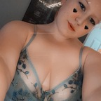 princesssky OnlyFans Leaked Photos and Videos 

 profile picture