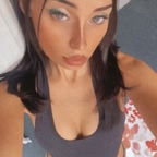 Onlyfans leaks princessslacey 

 profile picture