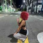 PrettyP princessspay Leak OnlyFans 

 profile picture