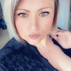 princesssucky (Princess) OnlyFans Leaked Videos and Pictures 

 profile picture