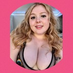 princesssunshine (𝐒𝐮𝐧𝐬𝐡𝐢𝐧𝐞🍒𝘂𝗿 𝗸𝗶𝗻𝗸𝘆 𝗴𝗳♡) OnlyFans Leaked Pictures and Videos 

 profile picture