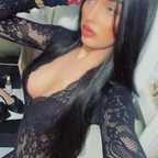 Download princessthebadbitchh OnlyFans content for free 

 profile picture