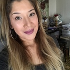 princessthicknesss OnlyFans Leak 

 profile picture
