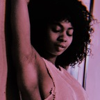 princesstmt OnlyFans Leak 

 profile picture