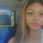 Trinity @princesstrinity Leak OnlyFans 

 profile picture