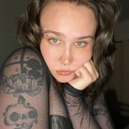 Onlyfans leaks princessvonnie 

 profile picture