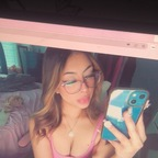 Download princesswick OnlyFans videos and photos for free 

 profile picture