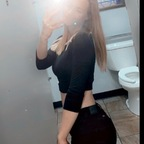 Free access to (princesswixxx) Leak OnlyFans 

 profile picture