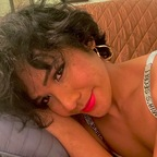 Free access to (@princesswooh21) Leaked OnlyFans 

 profile picture