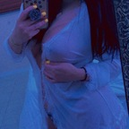 Free access to princessx.x.x.x Leak OnlyFans 

 profile picture