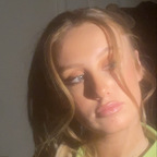 Onlyfans leaked princessxaria 

 profile picture