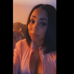 Download princessxoxo00 OnlyFans leaks for free 

 profile picture
