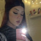 Onlyfans leak princessxya 

 profile picture