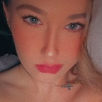 Princess Ky (princesszoeylove) Leaks OnlyFans 

 profile picture