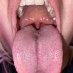princesuvula (princesuvula) Leak OnlyFans 

 profile picture
