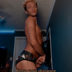 Download princetonwilly OnlyFans videos and photos for free 

 profile picture