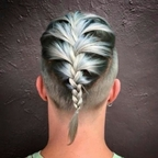 Free access to (principe) Leak OnlyFans 

 profile picture