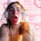 principessa_96 OnlyFans Leaked 

 profile picture