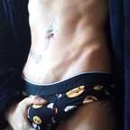 principitosexy OnlyFans Leak 

 profile picture