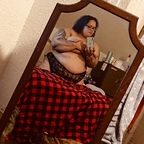 Onlyfans leaked princxss-squishy 

 profile picture