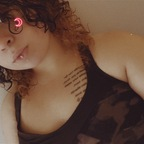 princxsslilqween (Daddy’s Lil qween) OnlyFans Leaked Content 

 profile picture