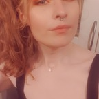 princzela OnlyFans Leak 

 profile picture